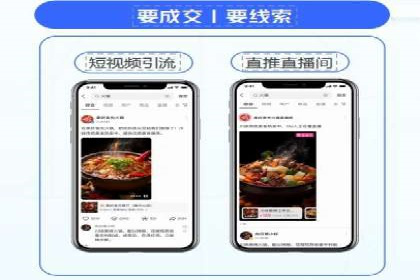 SEM托管代运营案例：优化广告投放策略